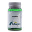 Erlingen Base Defined 284 60 Tablets