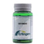 Erlingen Base Defined 337 60 Tablets