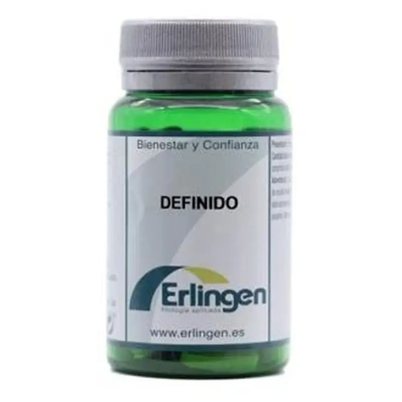 Erlingen Base Defined 36 60 Tablets