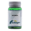 Erlingen Base Defined 3Qc 60 Tablets