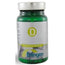Erlingen Base Defined 3Qcc 60 Tablets