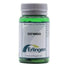 Erlingen Base Defined 3Qp 60 Tablets