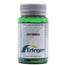 Erlingen Base Defined 422C 60 Tablets
