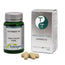 Erlingen Base Defined 64 60 Tablets