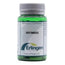 Erlingen Base Defined 70 60 Tablets