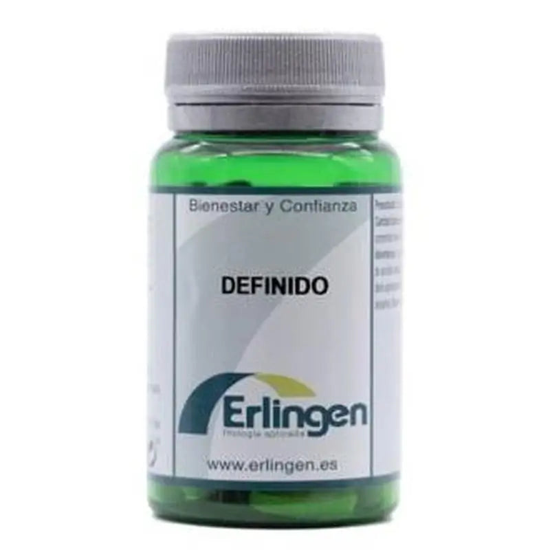 Erlingen Base Defined 73 60 Tablets