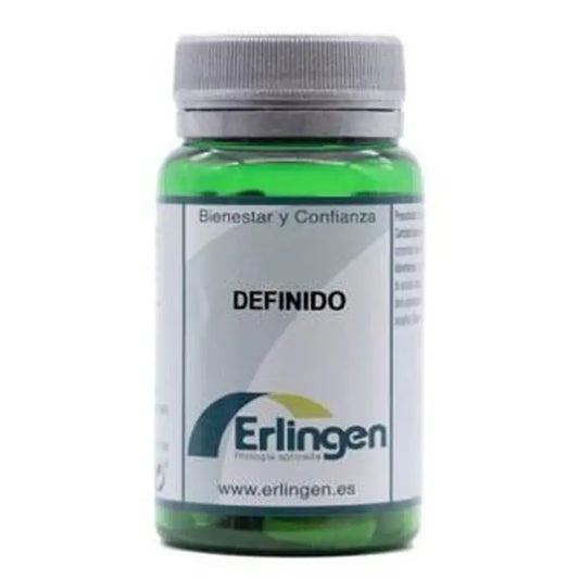 Erlingen Base Defined 73 60 Tablets