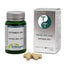 Erlingen Base Defined 804 60 Tablets