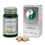 Erlingen Base Defined 808 60 Tablets