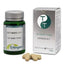Erlingen Base Defined 811 60 Tablets