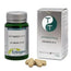 Erlingen Base Defined 813 60 Tablets