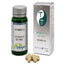 Erlingen Base Defined Qi , 60 tablets