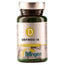 Erlingen Defined 18 , 60 tablets