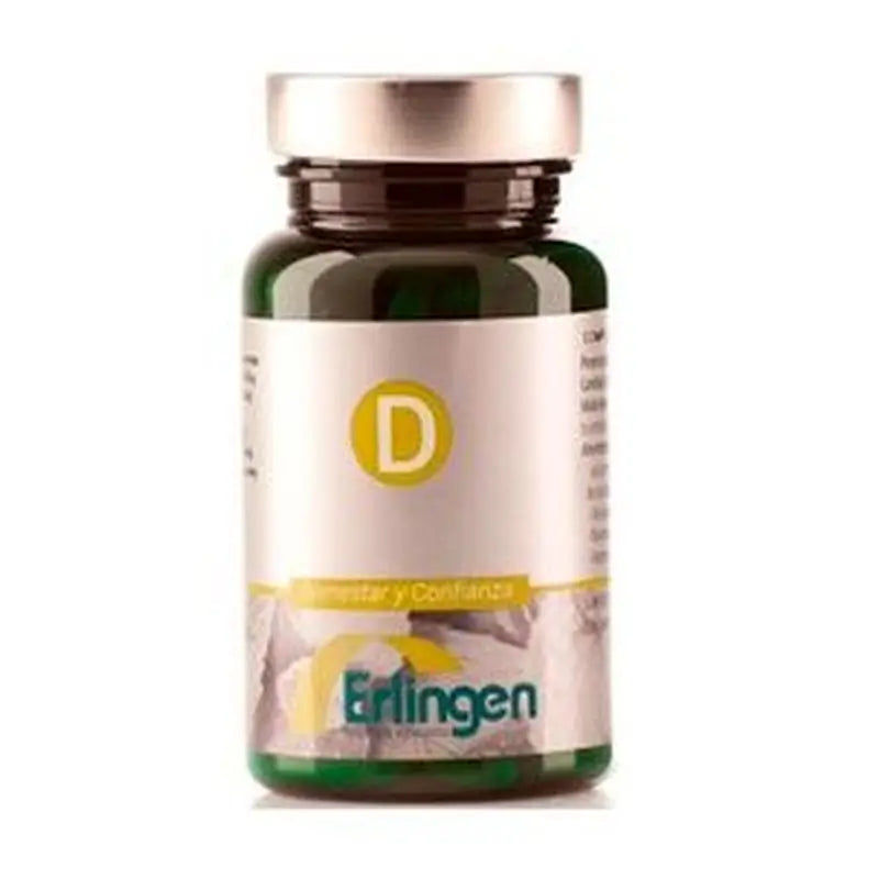 Erlingen Defined 703 , 60 tablets