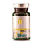 Erlingen Defined 703 , 60 tablets