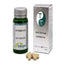 Erlingen Defined 93A , 60 capsules