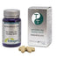 Erlingen Specific 37G 60 Tablets