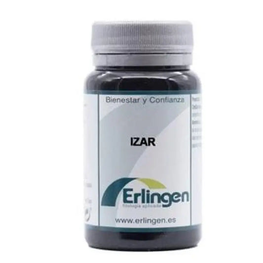 Erlingen Izar 40 60 Tablets