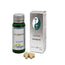 Erlingen Precisium 900 Yue Ju Wan , 60 tablets