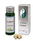Erlingen Precisium 902A, 60 Tablets