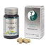 Erlingen Precisium 904 60 Tablets