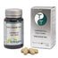 Erlingen Precisium 906 60 Tablets