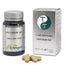 Erlingen Precisium 908 60 Tablets