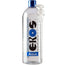 Eros Aqua & Silk Medical Dense Lubricant 1000Ml