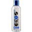 Eros Aqua & Silk Dense Medical Lubricant 100Ml