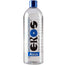 Eros Aqua & Silk Medical Dense Lubricant 500Ml