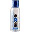 Eros Aqua & Silk Dense Medical Lubricant 50Ml