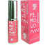 Eros-Art Ferowoman Pheromone Concentrate For Women, 20 ml