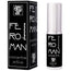 Eros-Art Feroman Pheromone Perfume Concentrate 20Ml