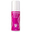 Eros-Art Ferowoman Intimate Deodorant, 75 ml