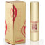 Eros-Art Ferowoman Women's Pheromone Perfume, 20 ml
