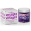 Eros-Art Gel Evening Primrose Woman Orgasm Enhancer She 100 Cc