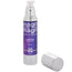 Eros-Art Gel Evening Primrose Woman Orgasm Enhancer She 50 Cc