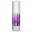 Eros-Art Silk Drops "Sensitive" Lubricant 30Ml