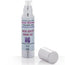 Eros-Art Nox 69 Smoothing Sliding Softener Gel Dilator