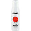 Eros Classic Line Mineral Rich Massage Oil 250Ml