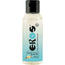 Eros Classic Line Vanilla Massage Oil 50 Ml