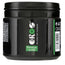 Eros Classic Line Anal Relaxing Lubricant Gel 500 Ml