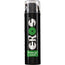 Eros Classic Line Anal Fisting Relaxing Lubricant Gel 200 Ml
