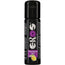 Eros Classic Line Fruits Lubricant Lemon 100 Ml