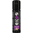Eros Classic Line Fruits Vanilla Lubricant 100 Ml