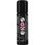Eros Classic Line Massage Gel Flower 100 Ml