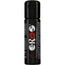 Eros Classic Line Lub For Toys 100Ml