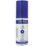 Eros Classic Line Hyaluron+Panthenol Water Lubricant 200 Ml