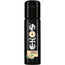 Eros Classic Line Water Based Lubricant Ginseng 100 Ml