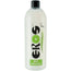 Eros Classic Line Water Based Lubricant 100 Ml